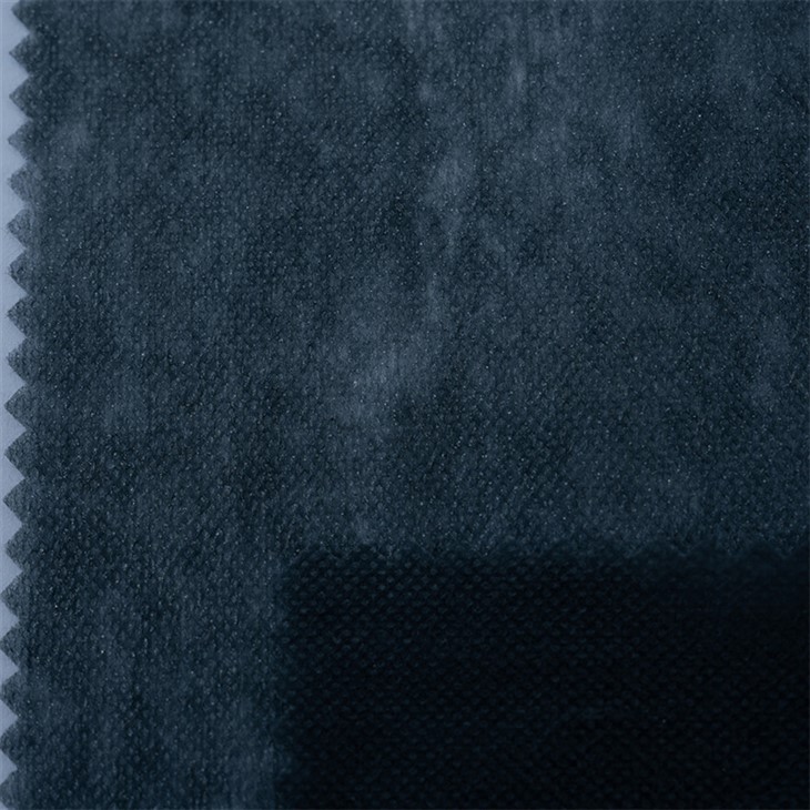 top level interlining