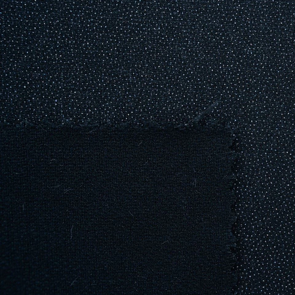 Adhesive Interlining