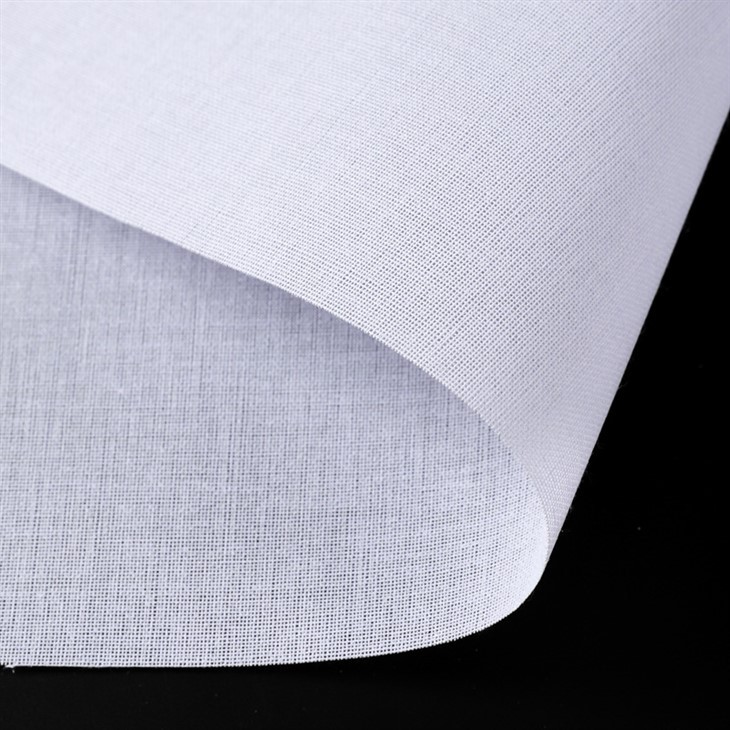 Coat Interlining Fabric